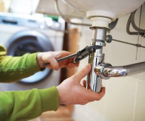 About Water Heater Repair LLC Dana, KY